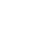 adviesbureaus.be